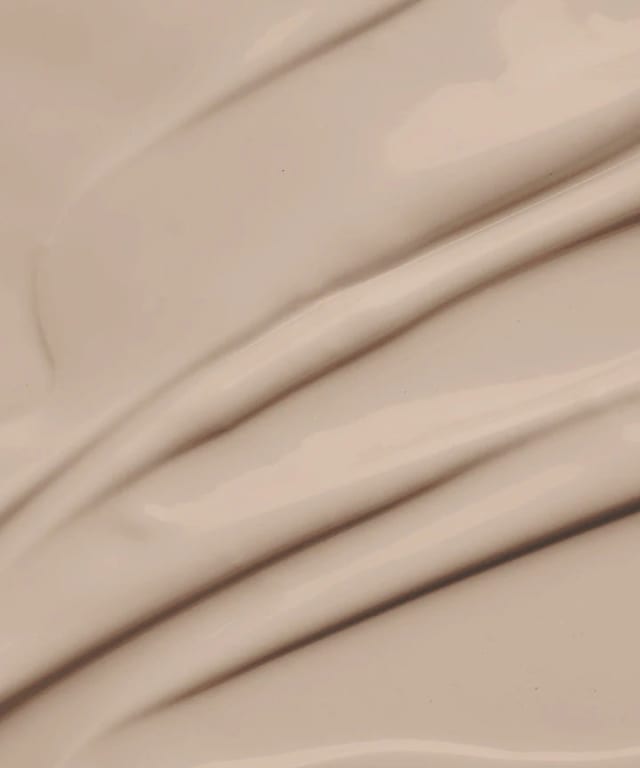 collagen