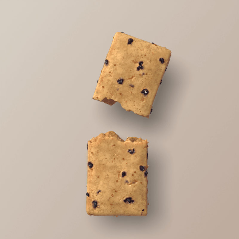 Product Image for Maple Blueberry Muffin