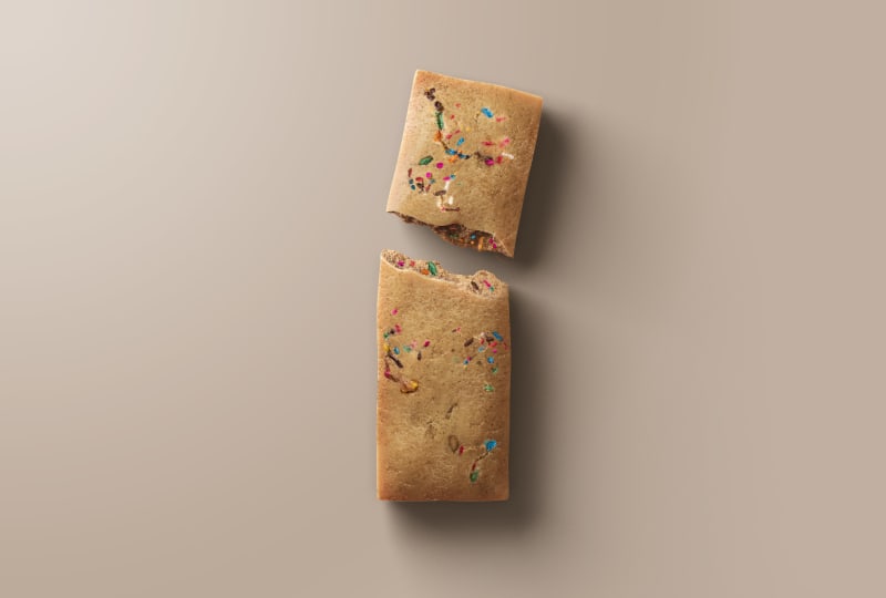 Product Image for Birthday Cake Chocolate Chip