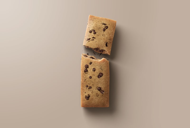 Product Image for Cookies and Cream