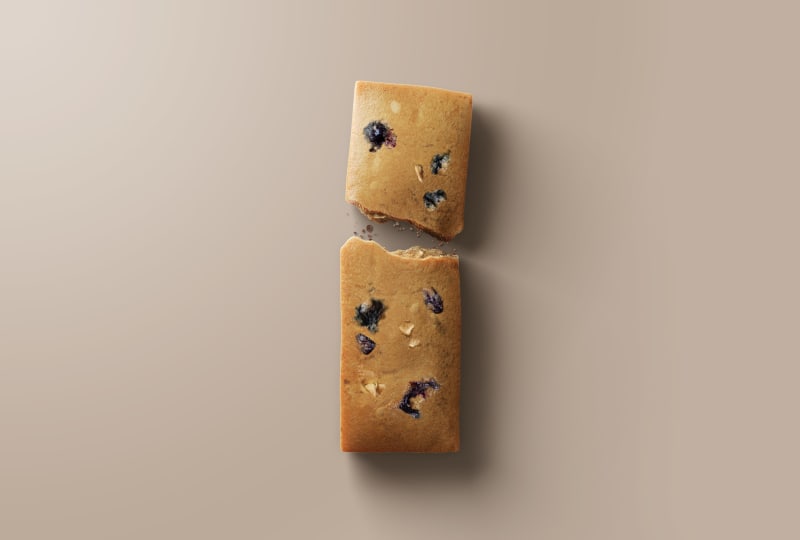 Product Image for Peanut Butter Blackberry