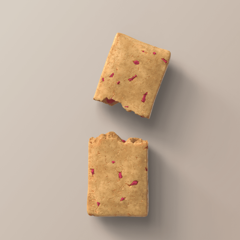 Product Image for The Raspberry Donut