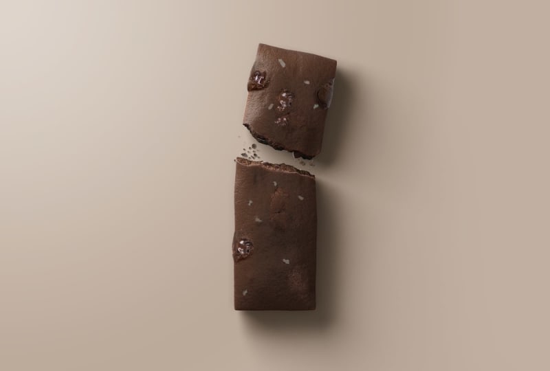 Product Image for Dark Chocolate Coconut