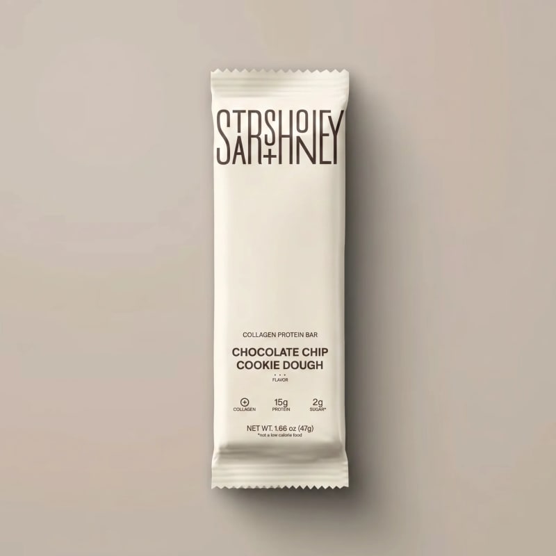 Product Image for Chocolate Chip Cookie Dough