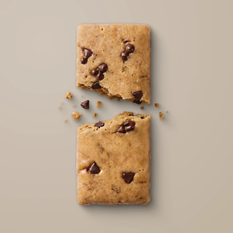 Product Image for Chocolate Chip Cookie Dough