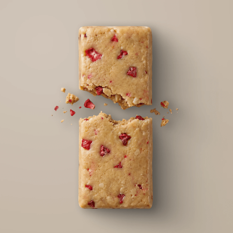 Product Image for Strawberry Shortcake