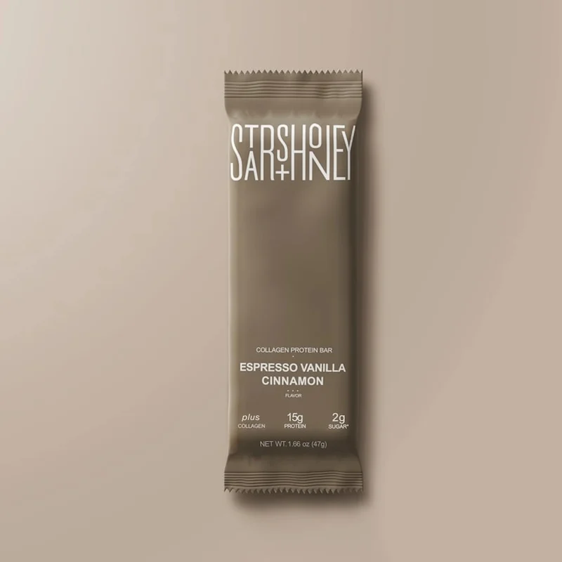 Product Image for Espresso Vanilla Cinnamon